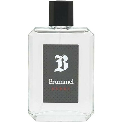 Brummel Sport